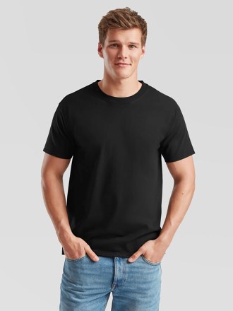 PE2264020 Heavy RSX T Shirt