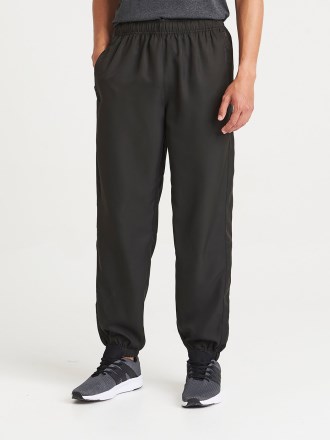 JC281 Active Track Pants