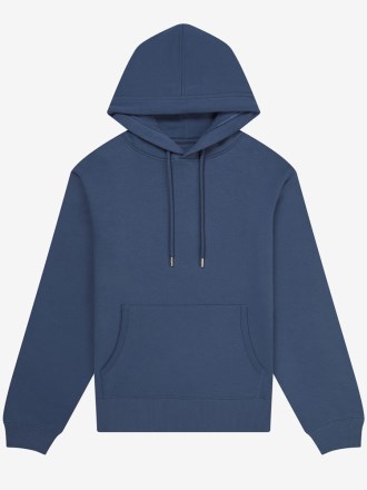 UCC361 Organic Hoodie