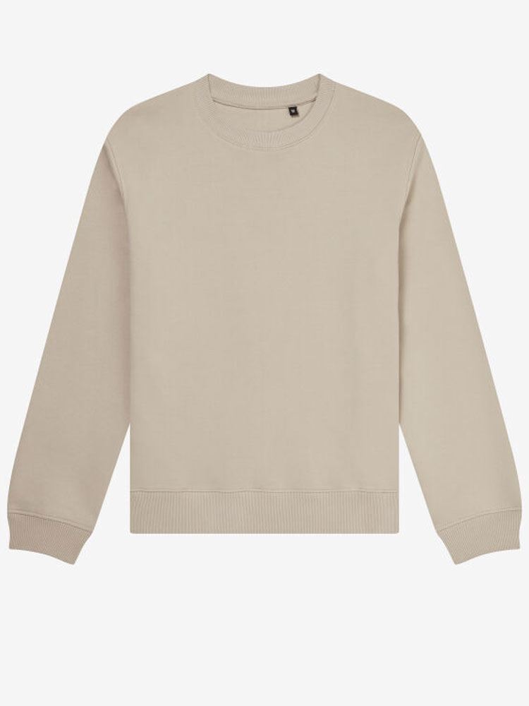UCC360 Organic Sweatshirt Image 1