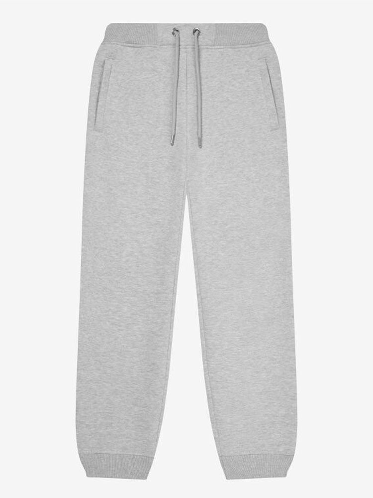 UCC362 Organic Jogger Image 1