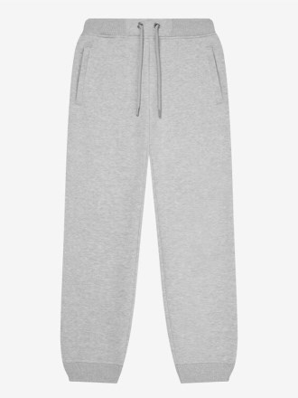 UCC362 Organic Jogger