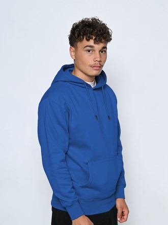 CR02_v2 Apollo Comfort Cut Hoodie