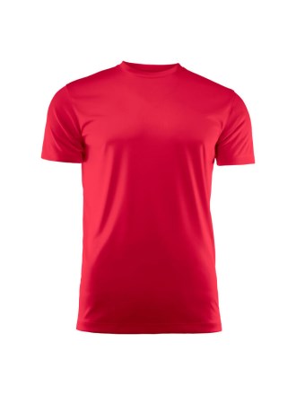 PR2264023 Run Active T Shirt