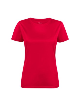 PR2264026 Ladies Run T Shirt