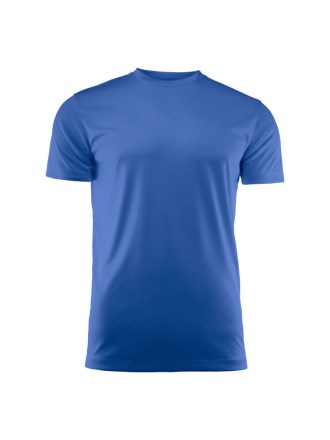 PR2264029 Run Junior T Shirt