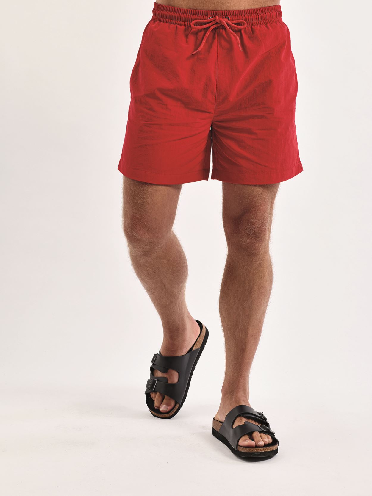 AQ053 Swim shorts Image 2