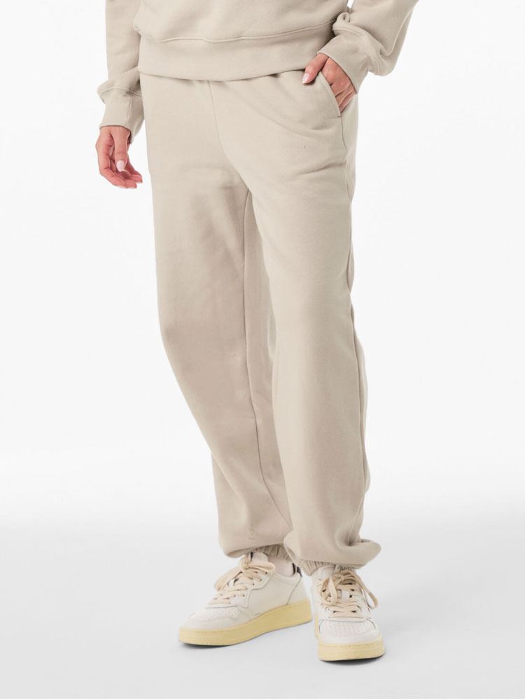 CA4737 CV4737 Unisex Heavy Sweatpant Image 1