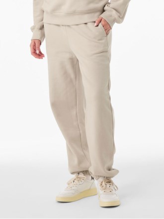 CA4737 CV4737 Unisex Heavy Sweatpant