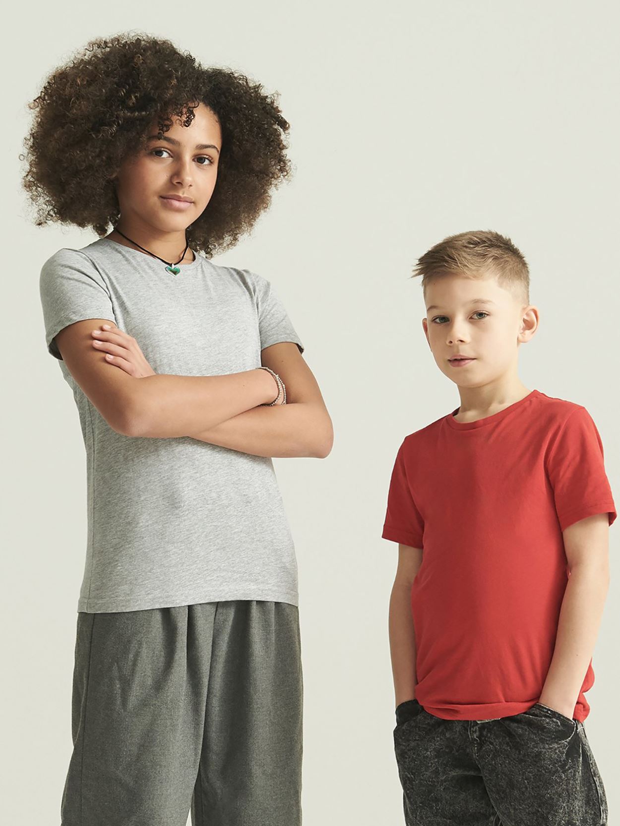 AT001B Kids 150 T Image 1