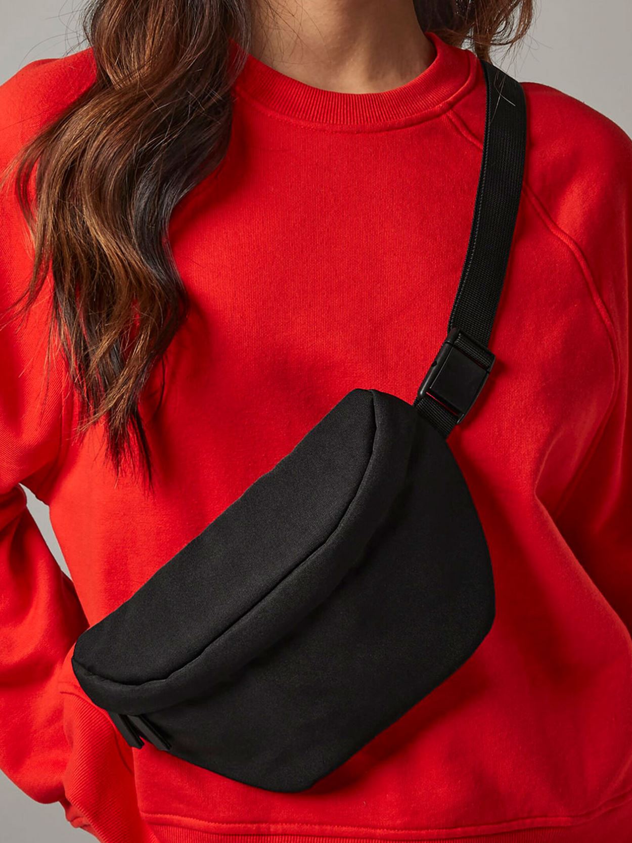 BG875 Simplicity Waistpack Image 3