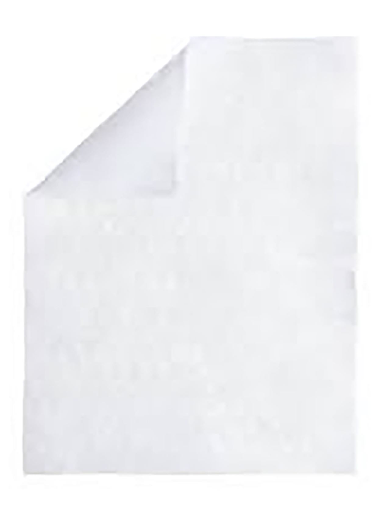 CUSTFABRIC CUST FABRIC Image 1