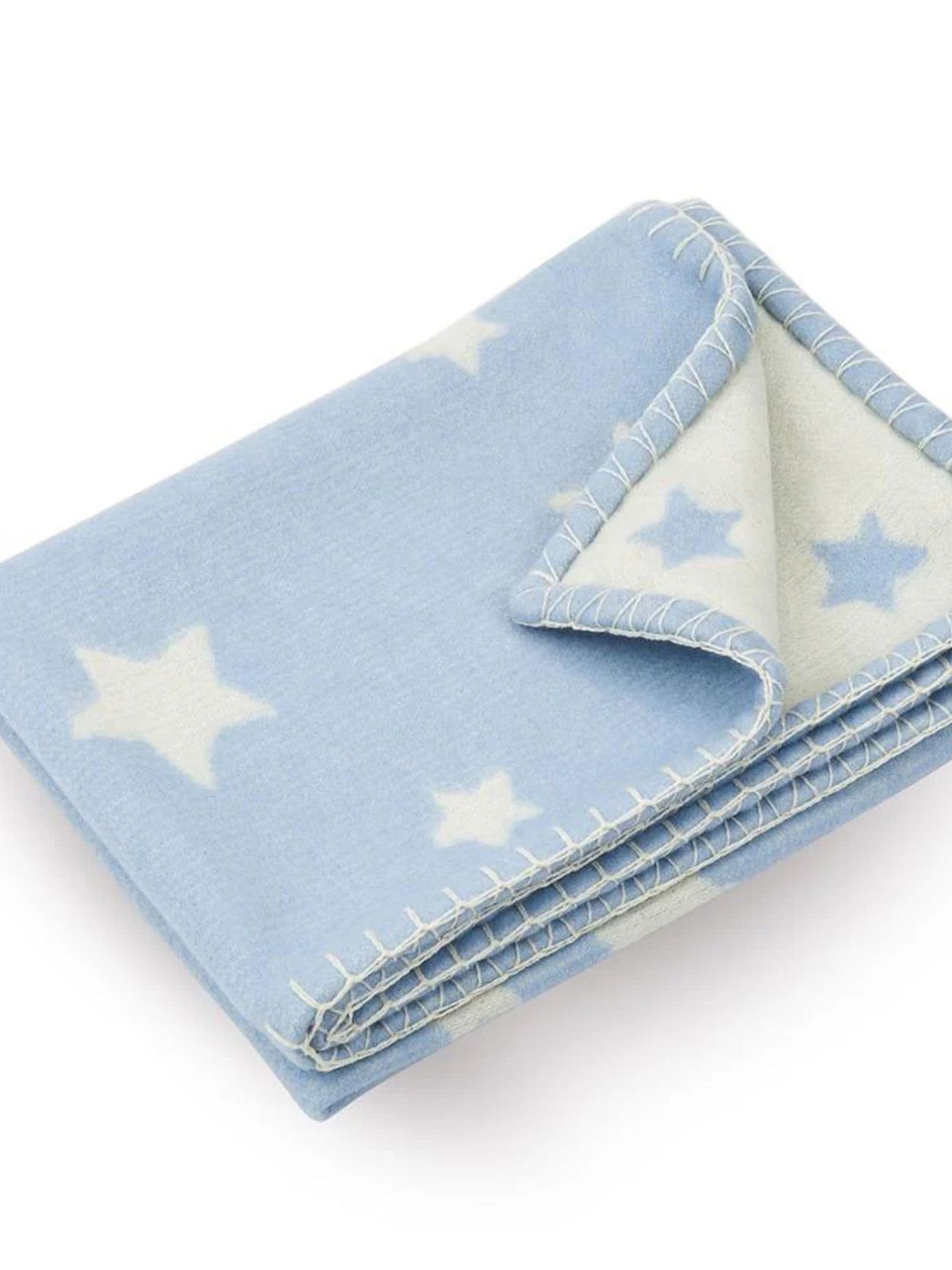 CUST Blanket CUST Blanket Image 1
