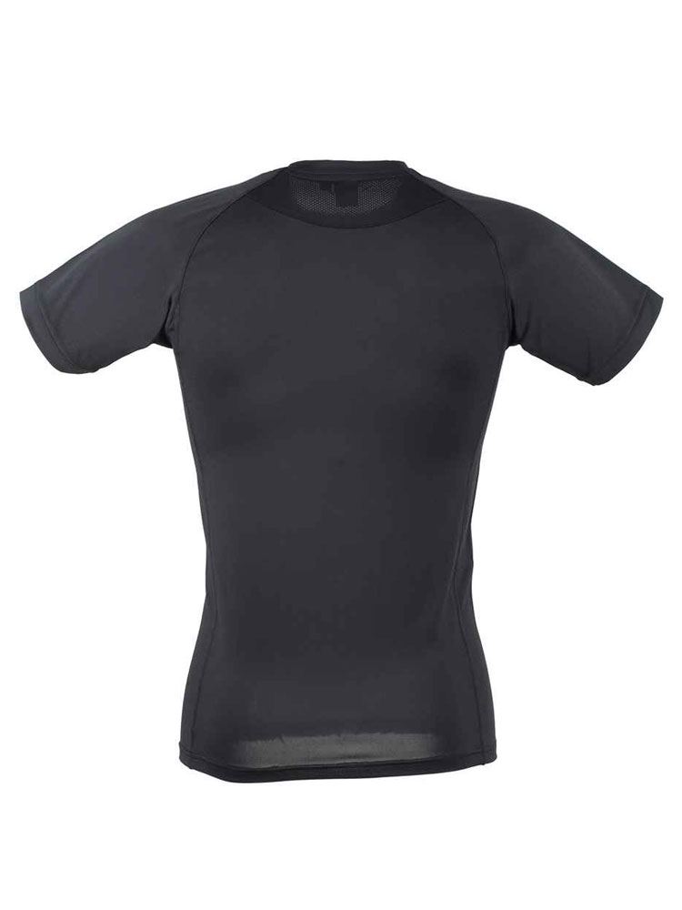 TL515 Tombo Slim Fit T-Shirt Image 3