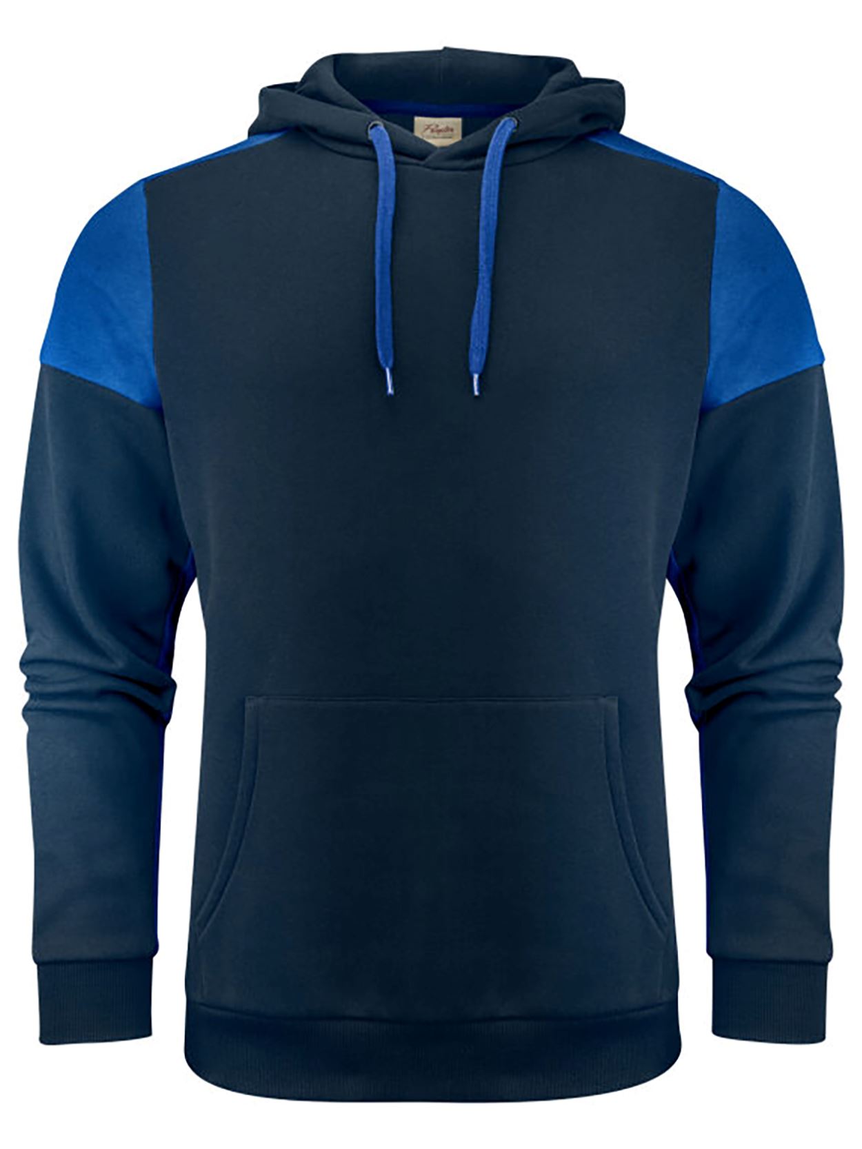 PP2262070 Hoodie Image 1