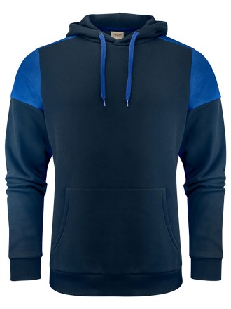 PP2262070 Hoodie