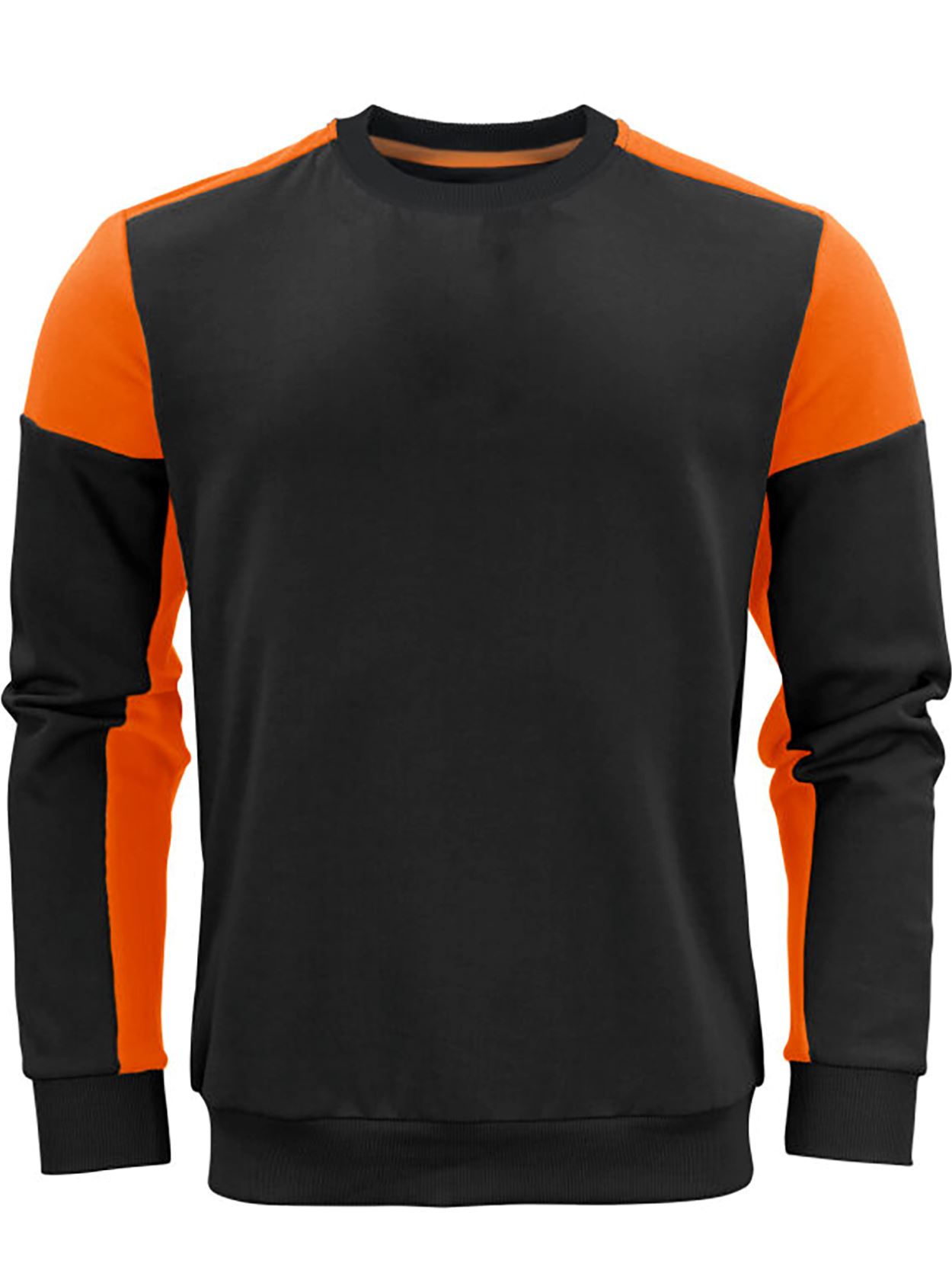 PP2262071 Crewneck Sweatshirt Image 1