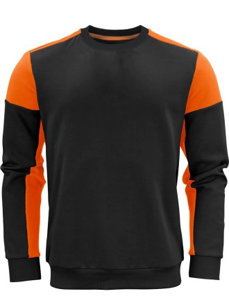 PP2262071 Crewneck Sweatshirt