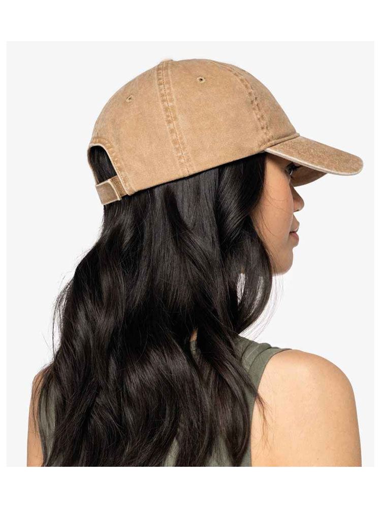 NS040 Native Spirit Faded Cap Native Spirit Order Image 2