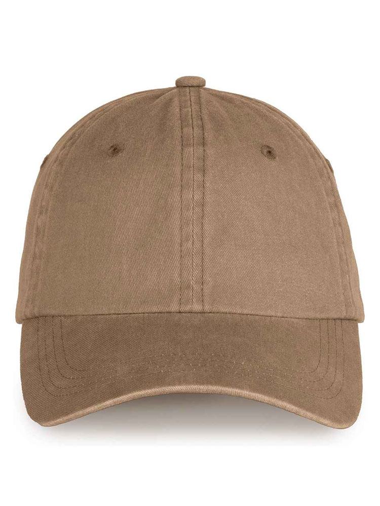 NS040 Native Spirit Faded Cap Native Spirit Order Image 3