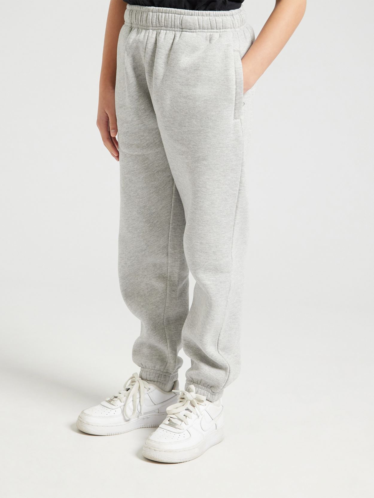 CR05K Astra Childrens Joggers Image 2