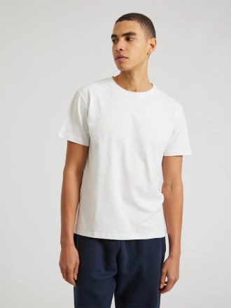 CR09 Premium T Shirt