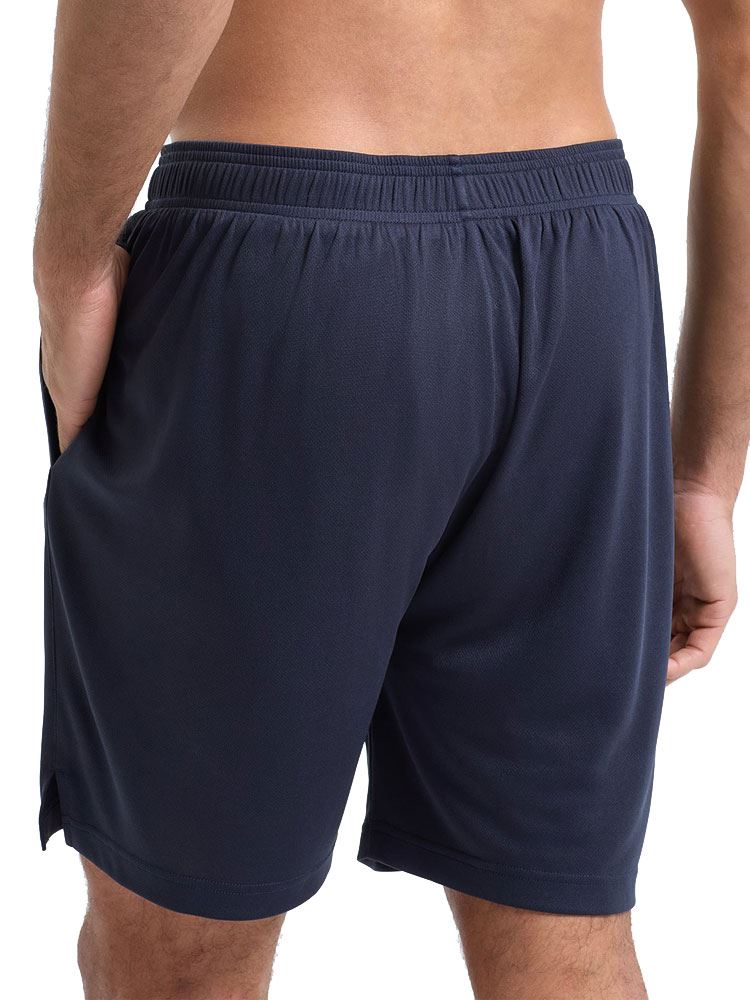 TR507 Unisex TriDri® Ion-Charge performance shorts Image 3