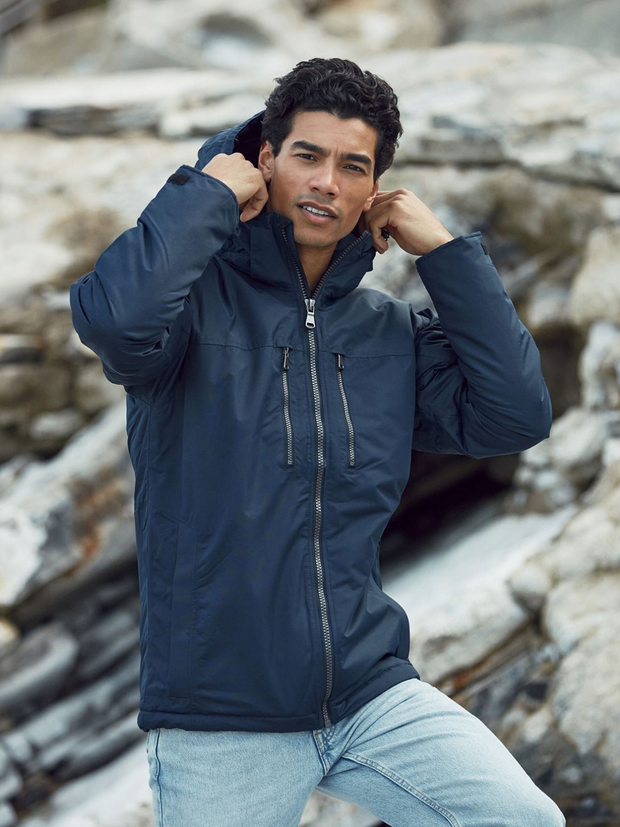 CQ020970 Kingslake Image 1