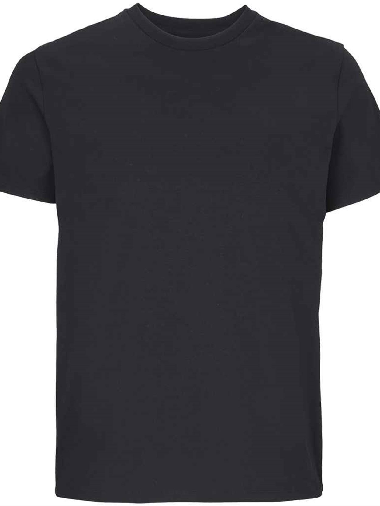 03981 Legend Unisex Legend Organic T-Shirt Image 7