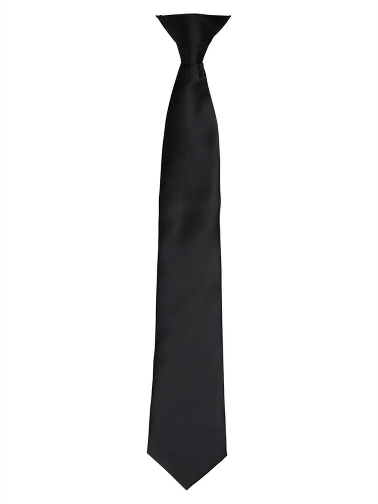 CUST TIE CUST TIE Image 1