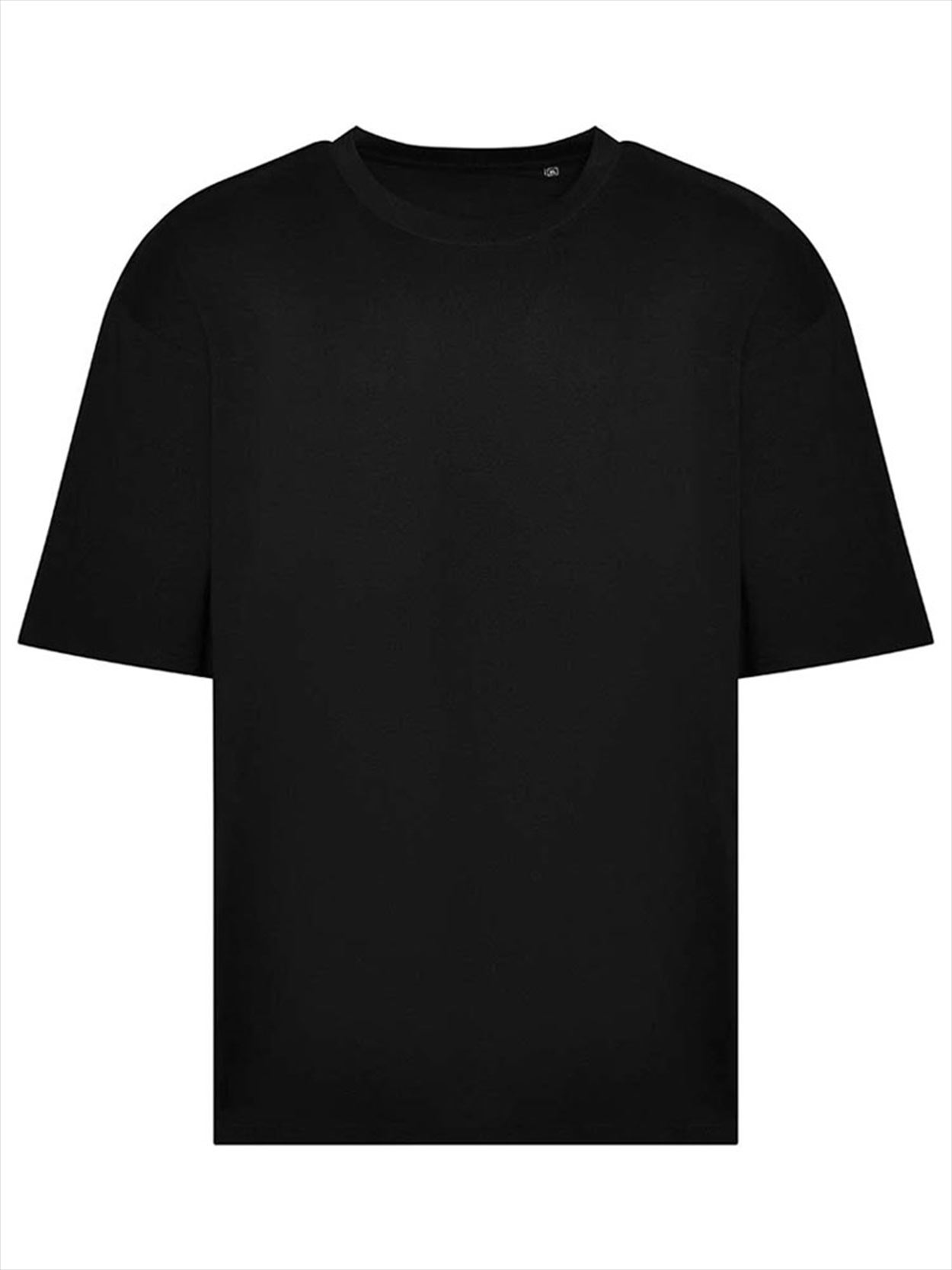 CUST SUP JT009 CUST SUP JT009 Image 1