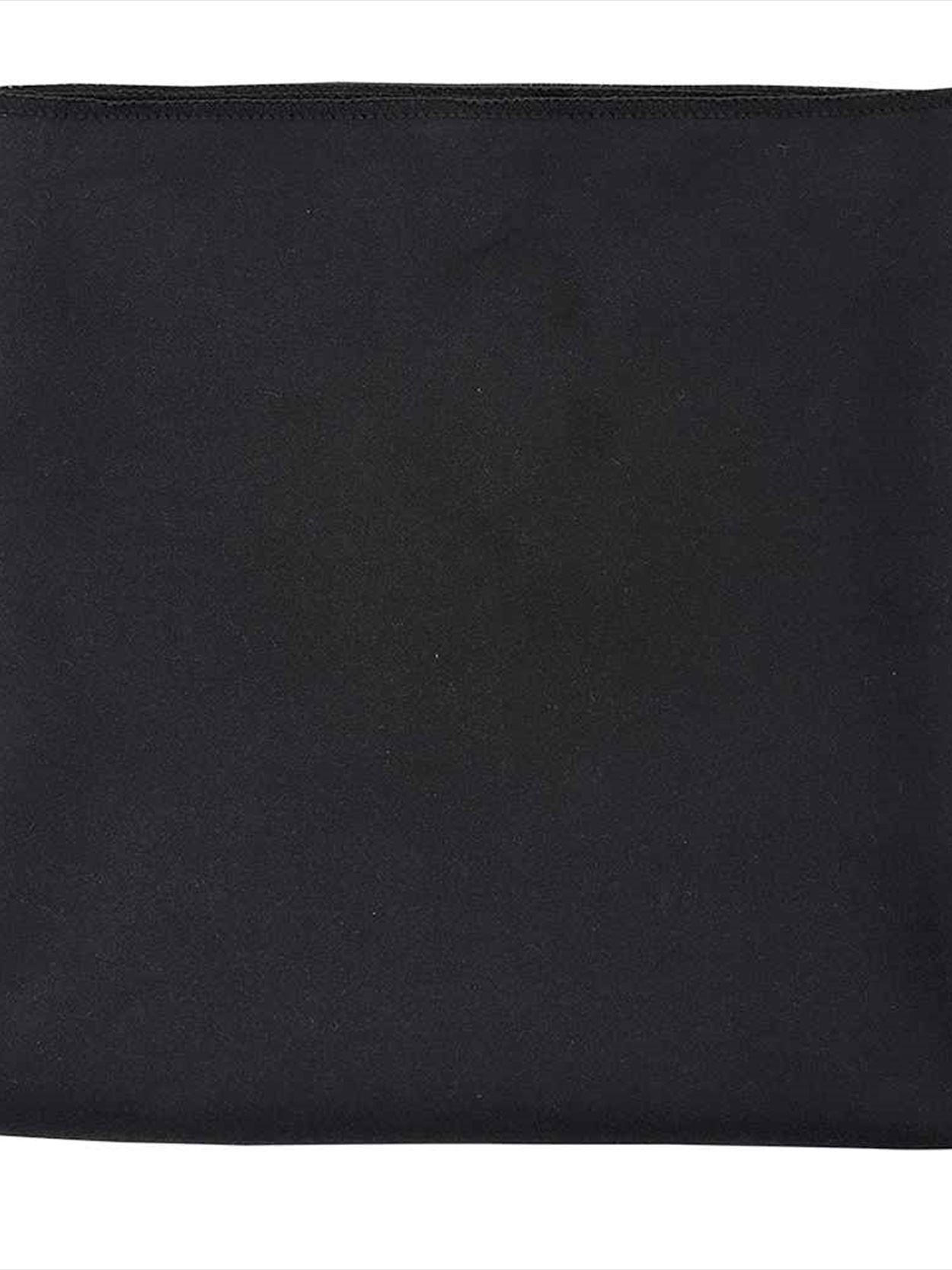 01210 Atoll 70 SOL'S Atoll 70 Microfibre Bath Towel Image 1