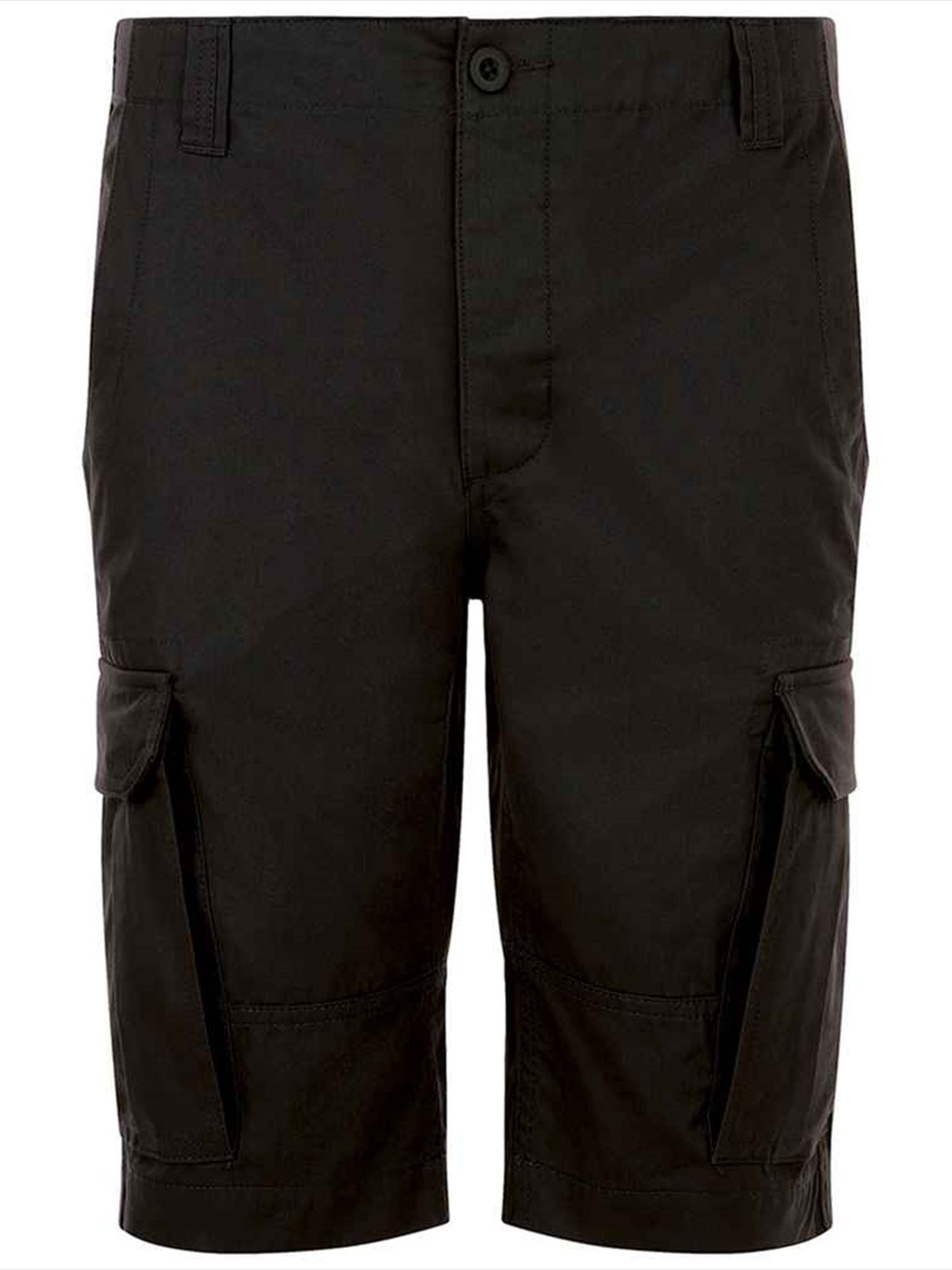01660 Jackson SOL'S Jackson Bermuda Shorts Image 1