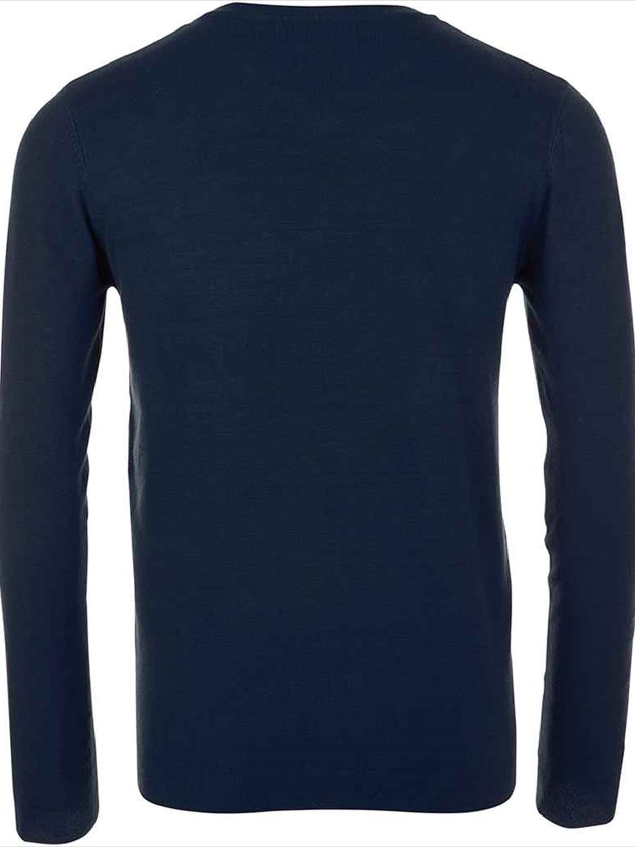 01710 Glory SOL'S Glory V Neck Sweater Image 2