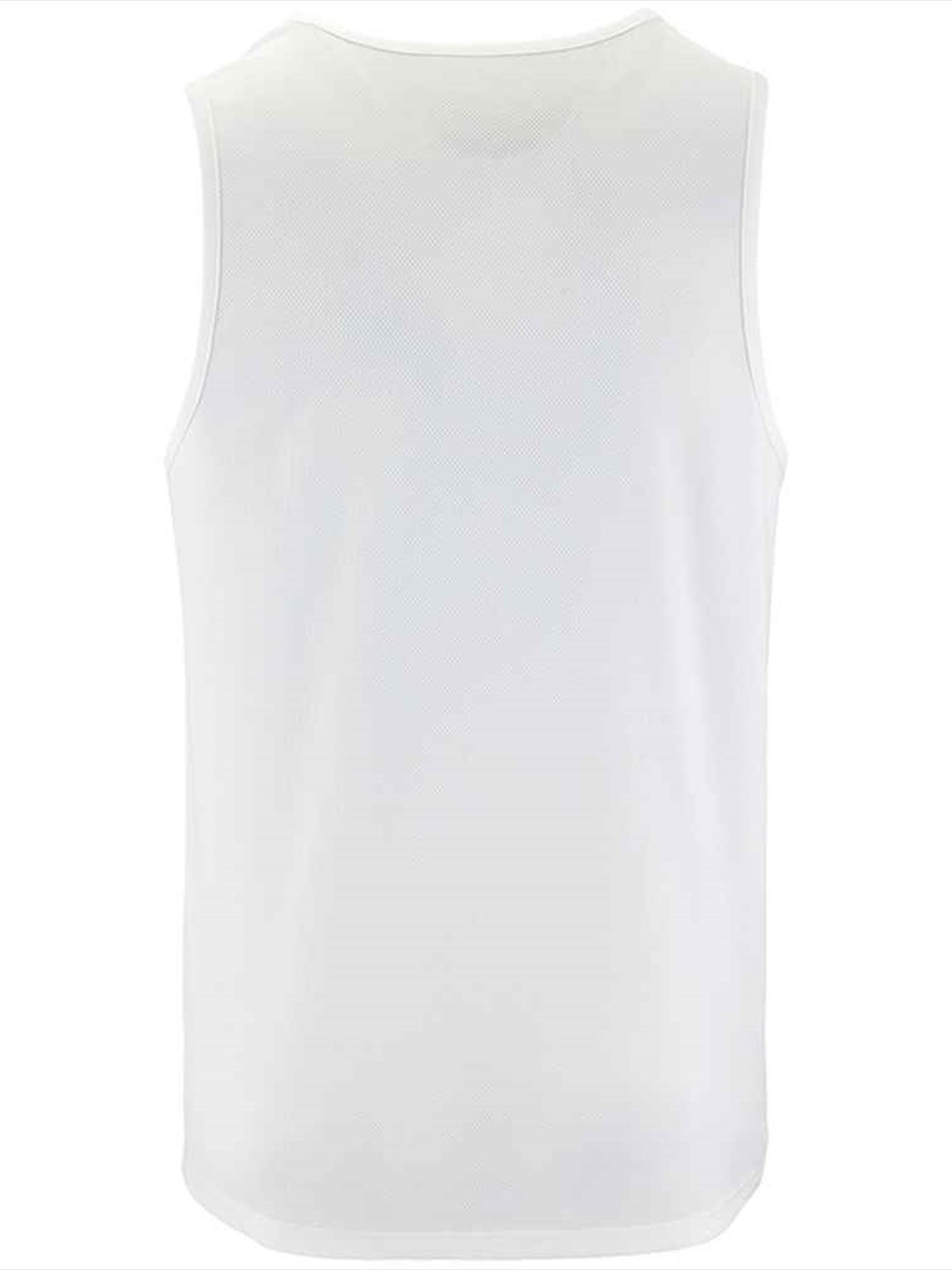 02073 Sporty TT SOL'S Sporty Performance Tank Top Image 3