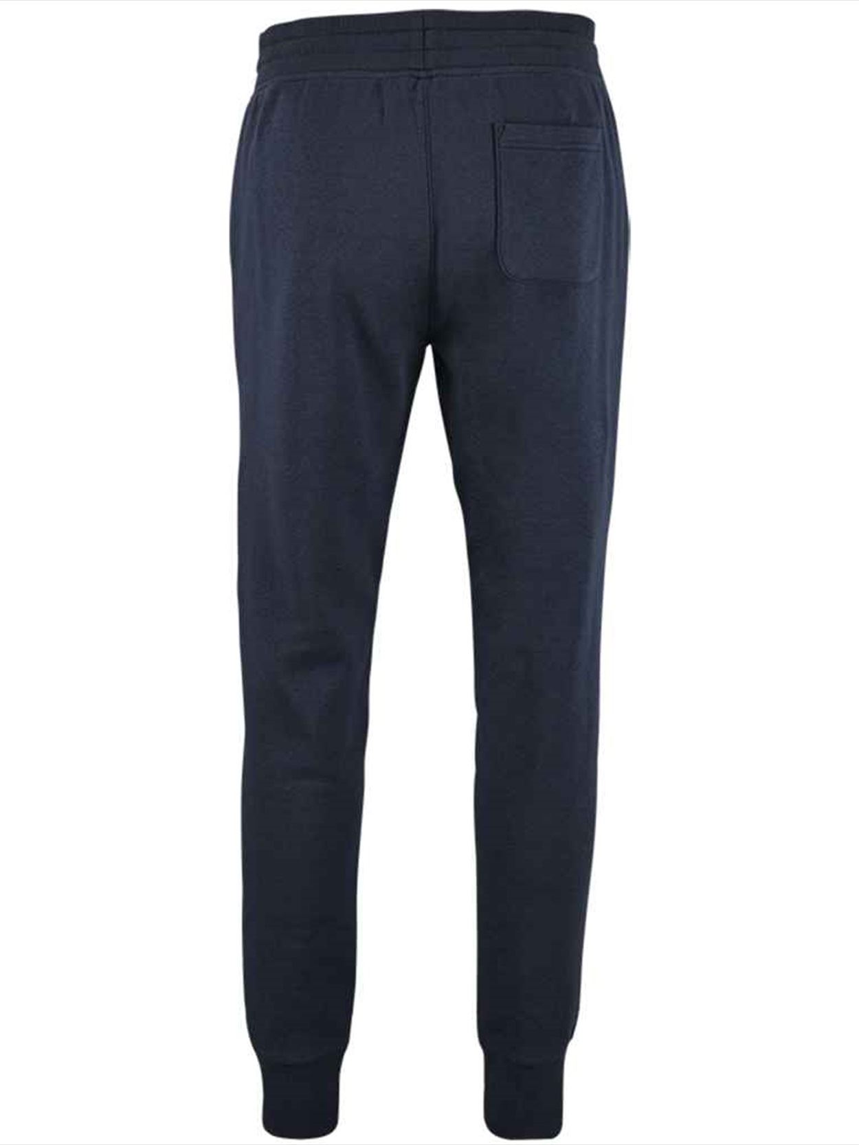 02084 Jake SOL'S Jake Slim Fit Jog Pants Image 2