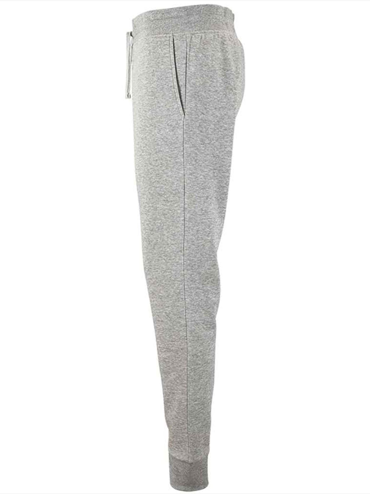 02084 Jake SOL'S Jake Slim Fit Jog Pants Image 3