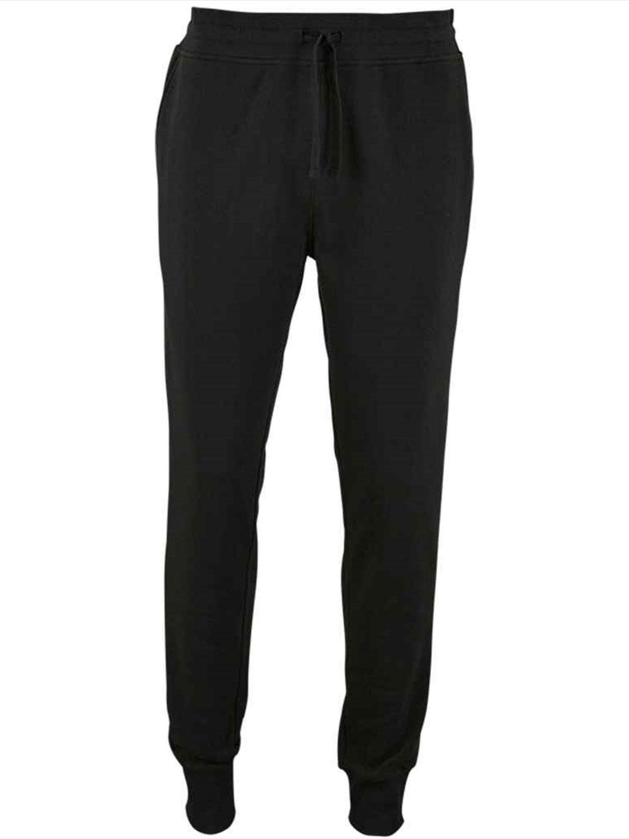 02084 Jake SOL'S Jake Slim Fit Jog Pants Image 1