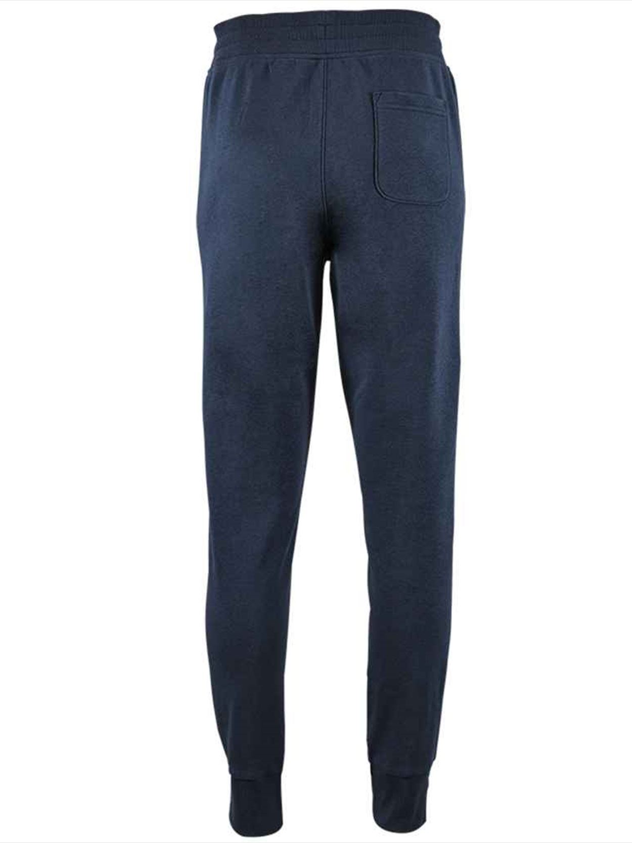 02085 Lds Jake SOL'S Ladies Jake Slim Fit Jog Pants Image 2