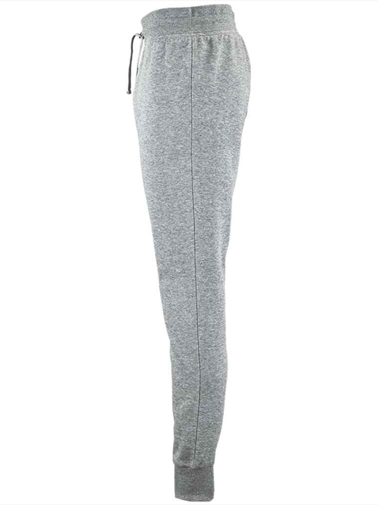 02085 Lds Jake SOL'S Ladies Jake Slim Fit Jog Pants Image 3