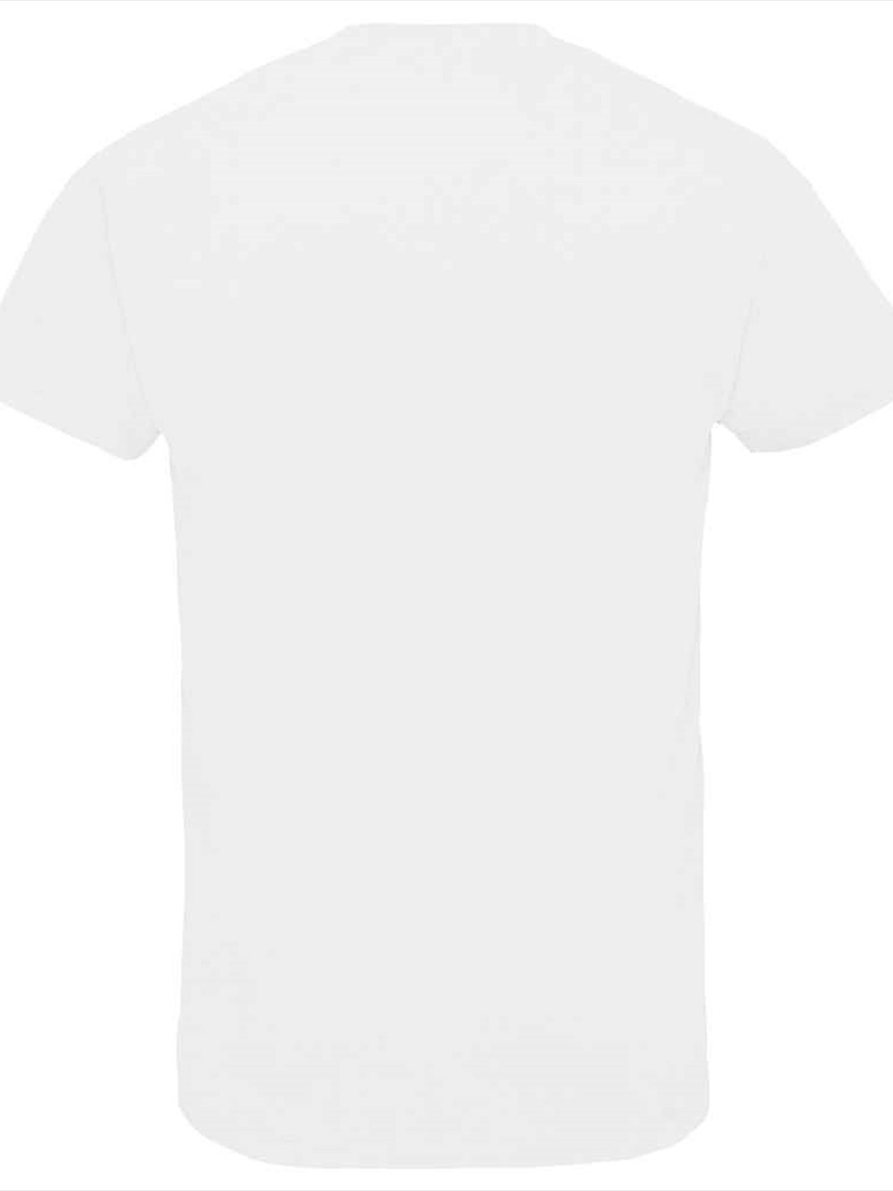 02940 Imperial V SOL'S Imperial V Neck T-Shirt Image 2