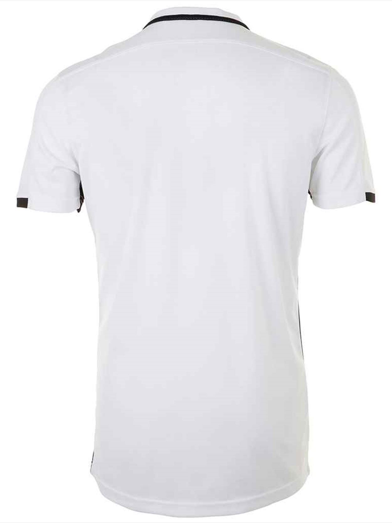 01717 Classico SOL'S Classico Contrast T-Shirt Image 2