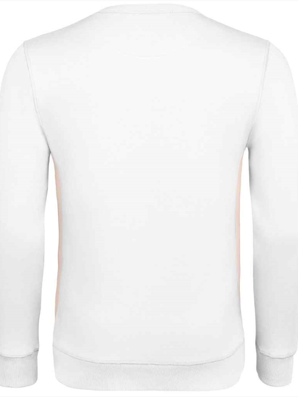 02990 Sully SOL'S Unisex Sully Sweatshirt Image 2