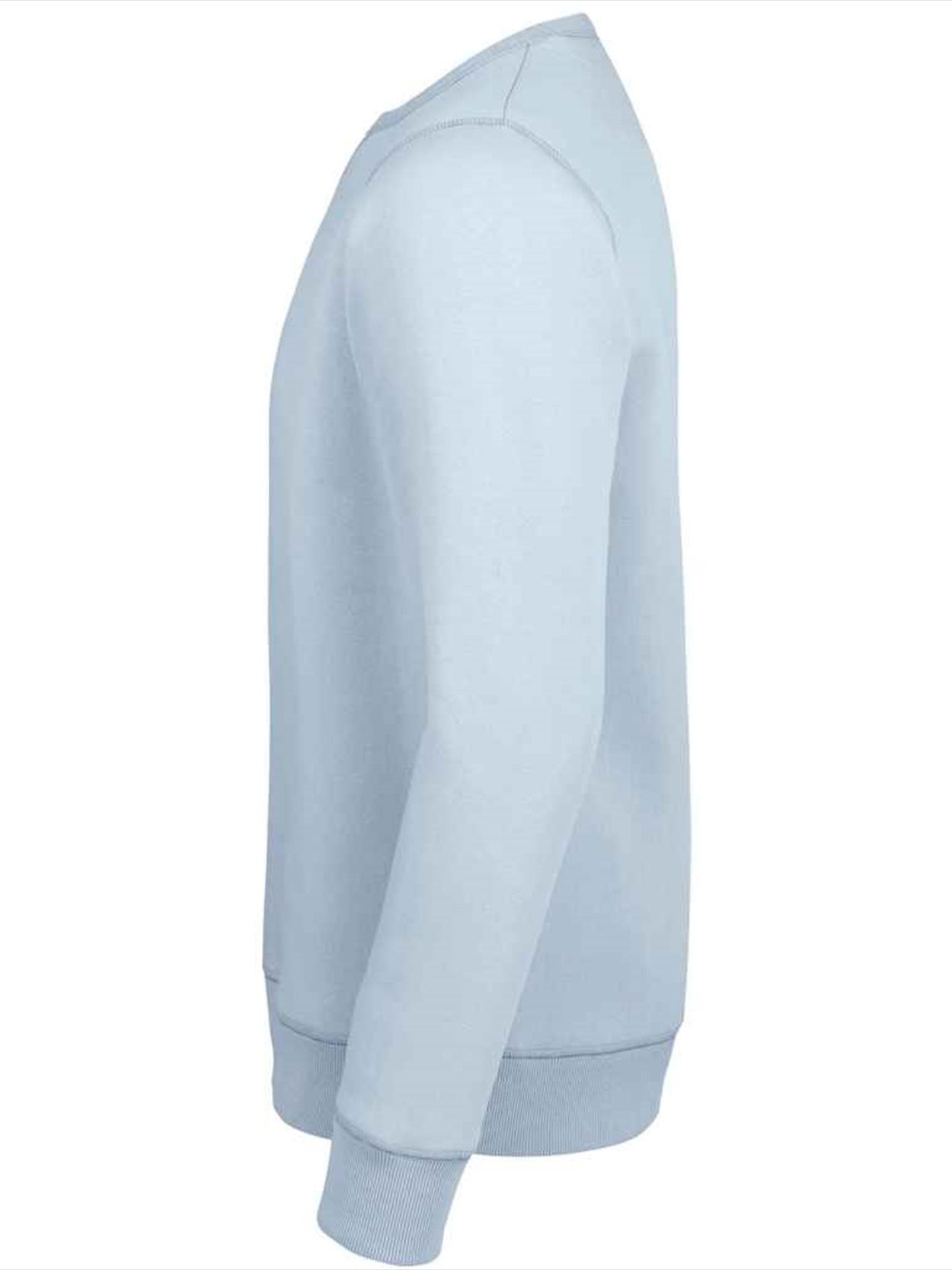 02990 Sully SOL'S Unisex Sully Sweatshirt Image 3