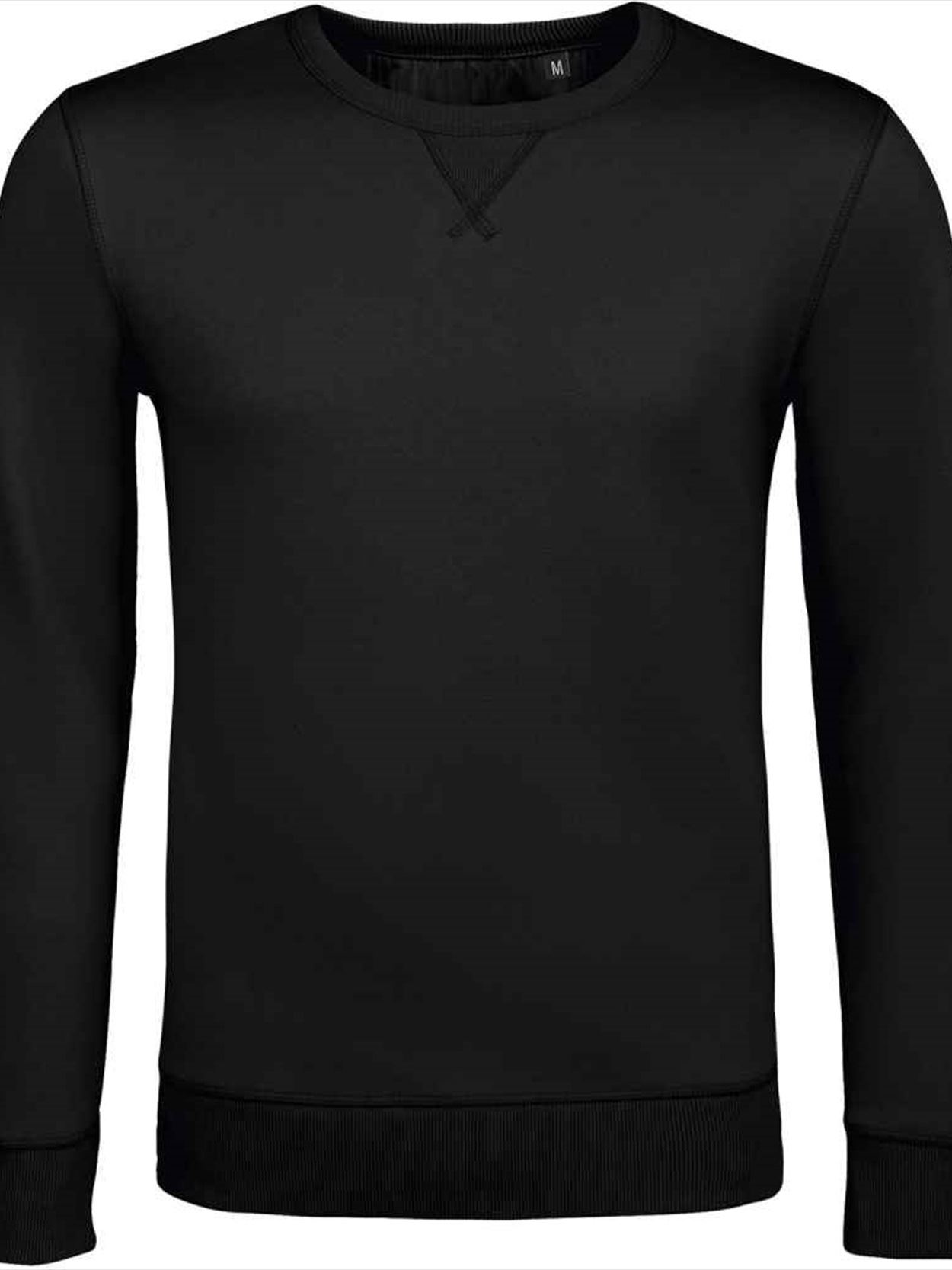 02990 Sully SOL'S Unisex Sully Sweatshirt Image 1
