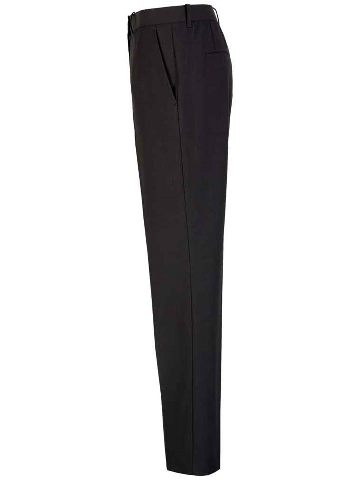 03163 Lds Gabin NEOBLU Ladies Gabin Suit Trousers Image 3