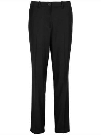 03163 Lds Gabin NEOBLU Ladies Gabin Suit Trousers