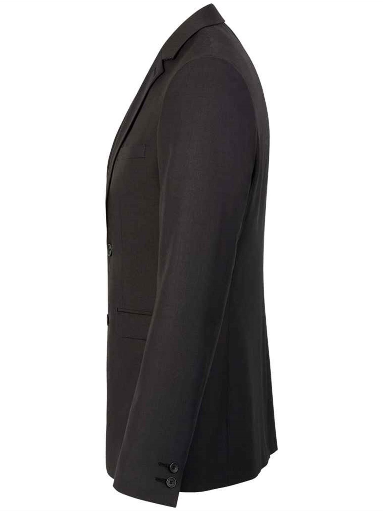 03164 Marius NEOBLU Marius Suit Jacket Image 3