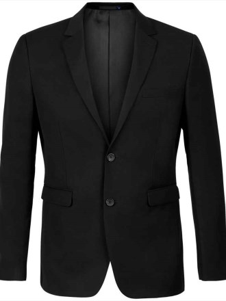 03164 Marius NEOBLU Marius Suit Jacket
