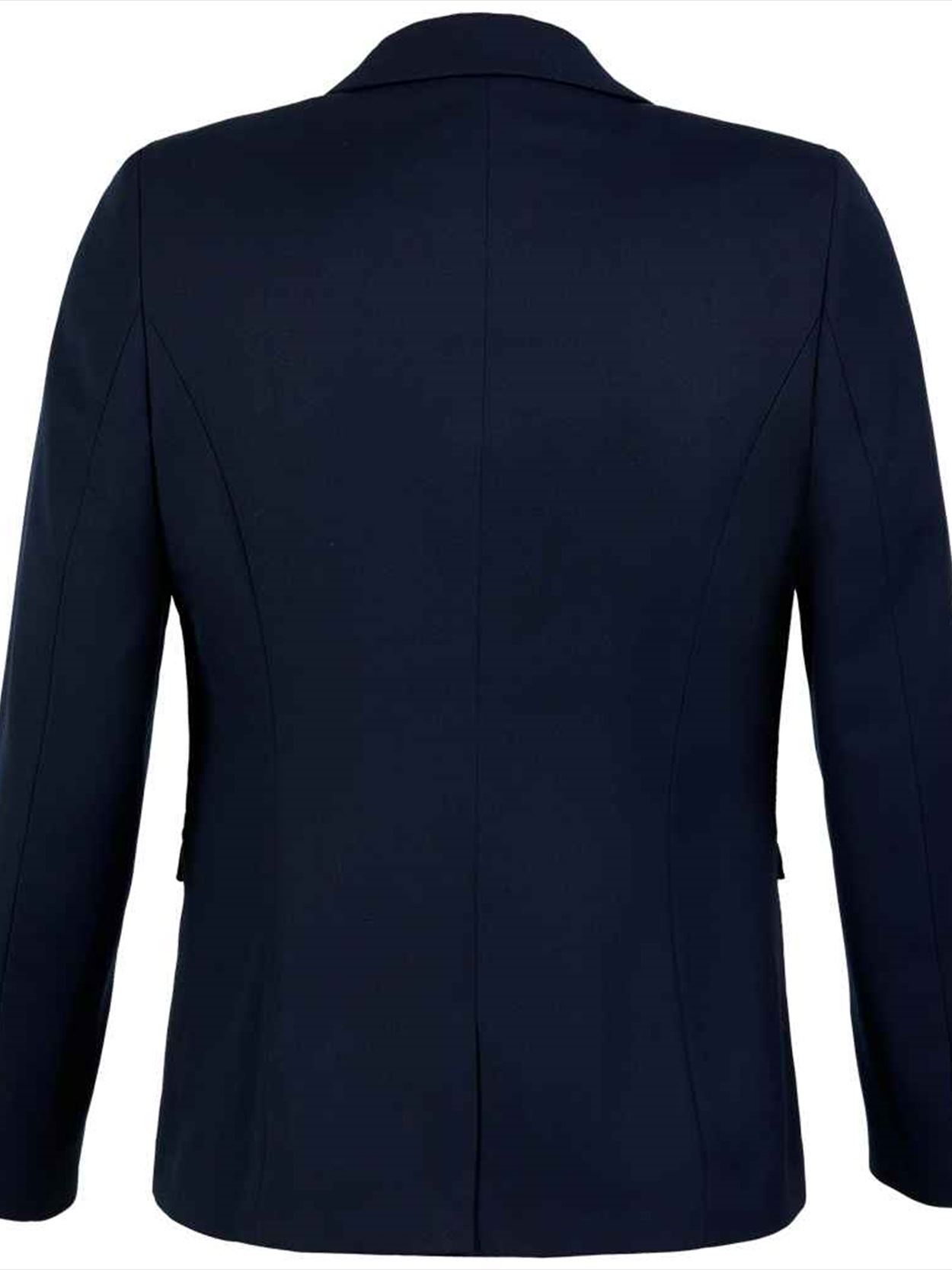 03165 Lds Marius NEOBLU Ladies Marius Suit Jacket Image 2
